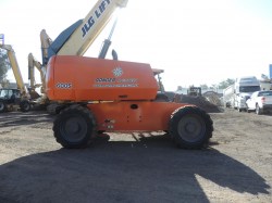 elevadordecanastilla-JLG LIFT-600S-serie3853-6